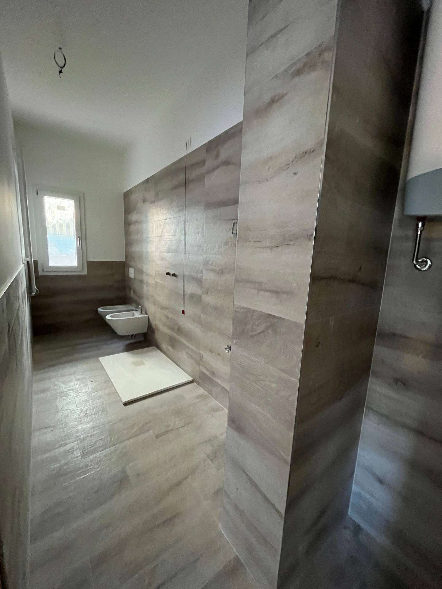 Appartamento in vendita a Acquaviva Picena, Centrale