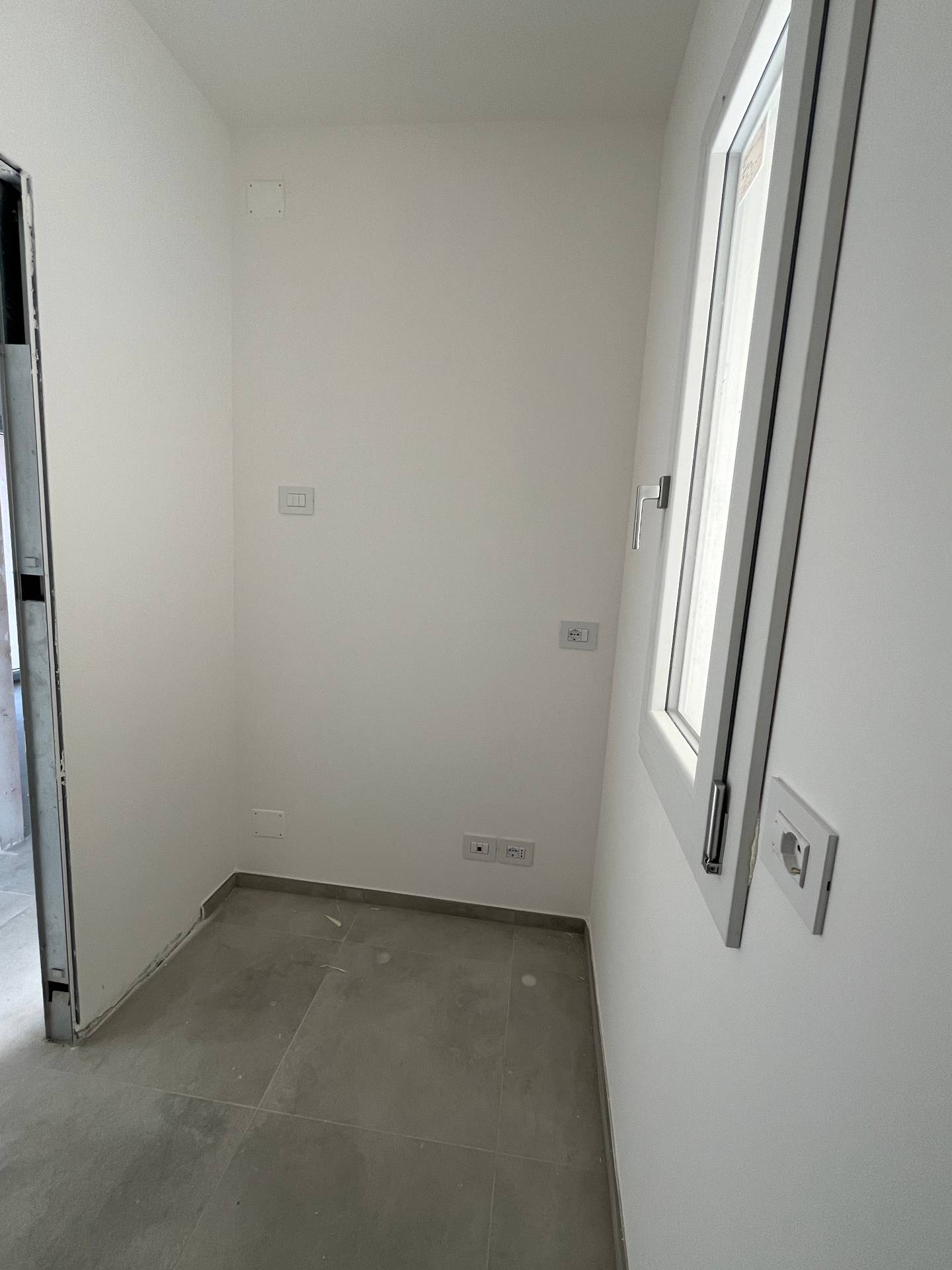 Appartamento in vendita a Acquaviva Picena, Centrale