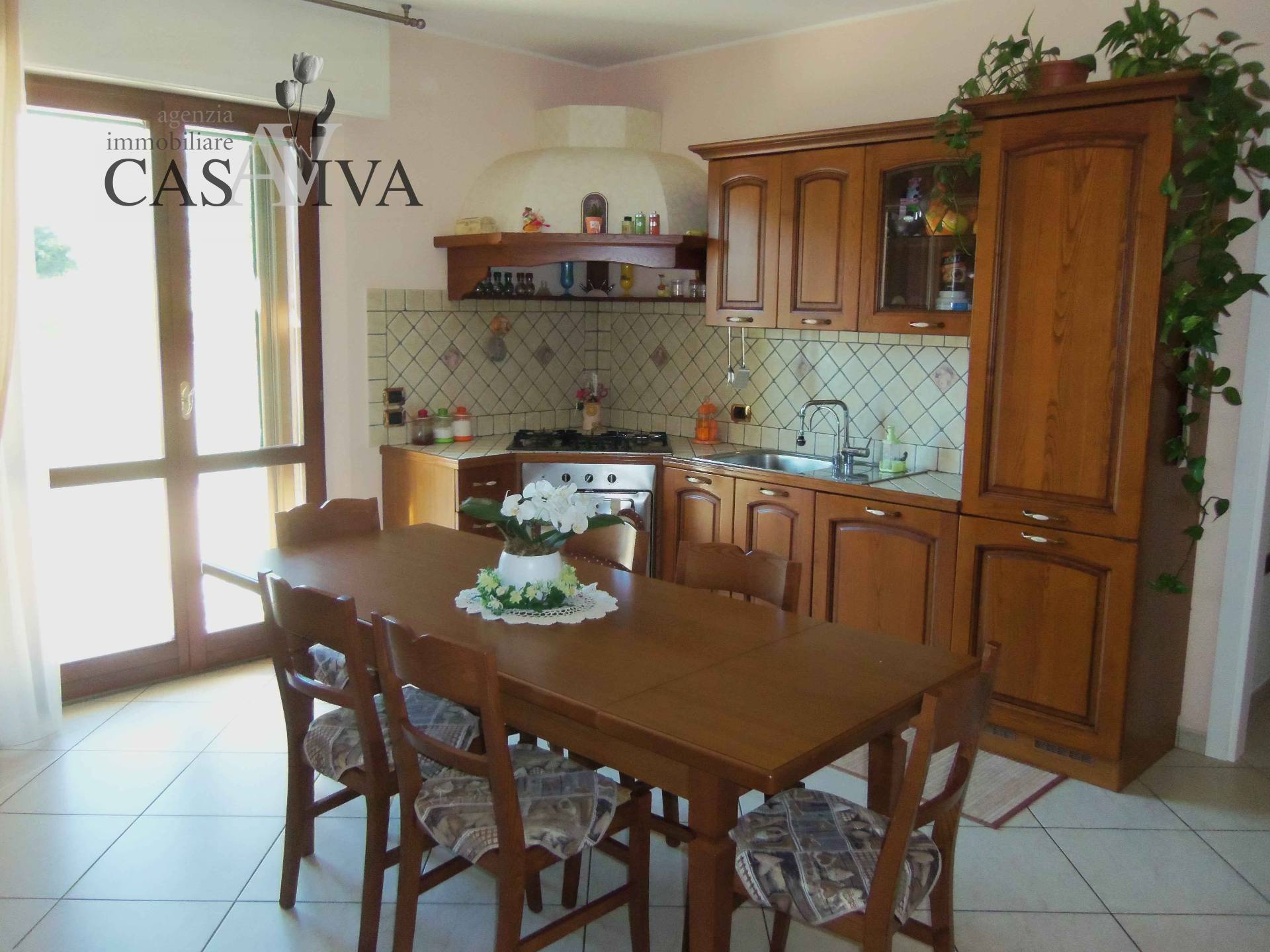 Rustico/Casale in vendita a Monsampolo del Tronto, Monsampolo