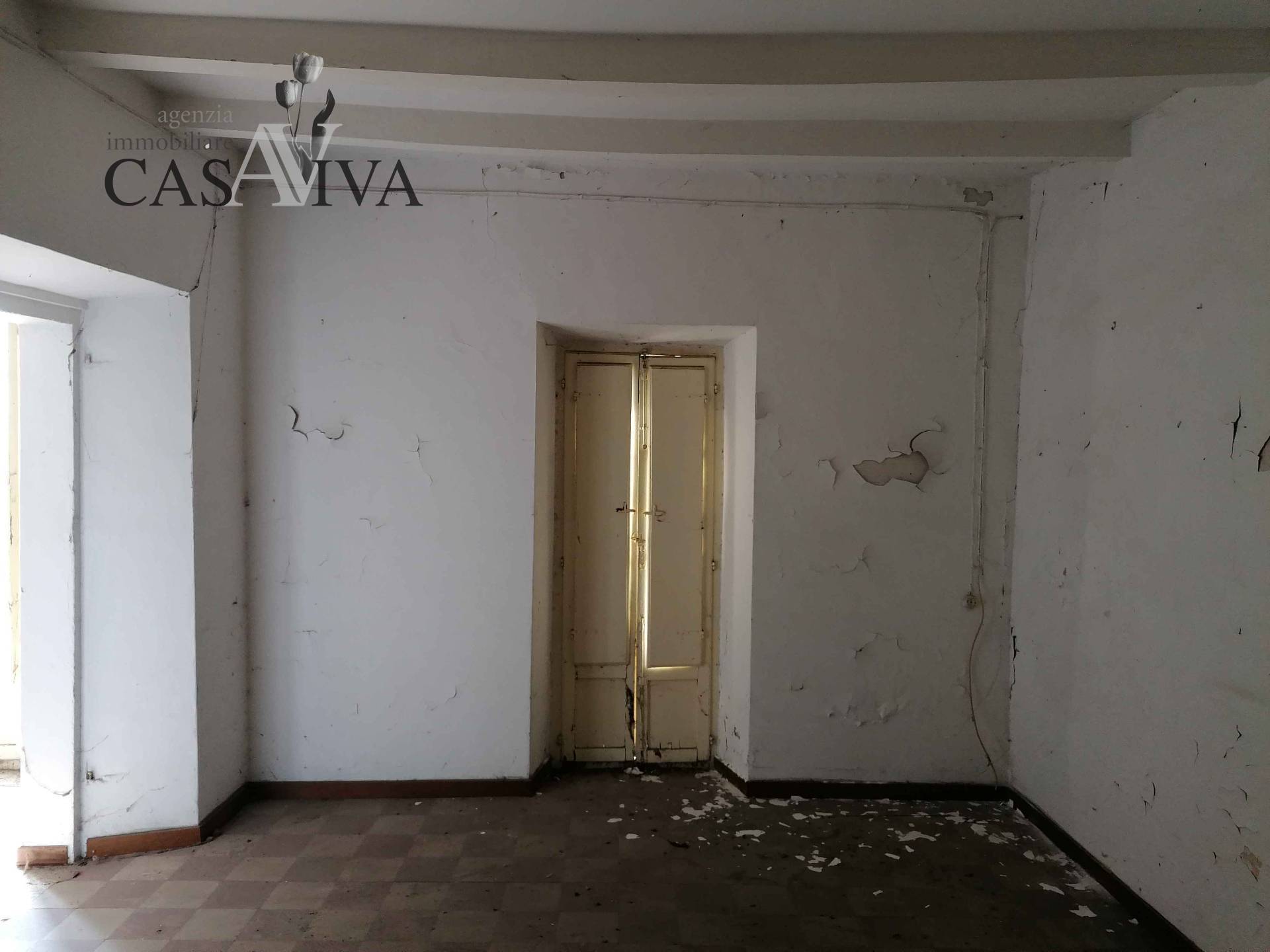 Casa Cielo Terra in vendita a Monsampolo del Tronto