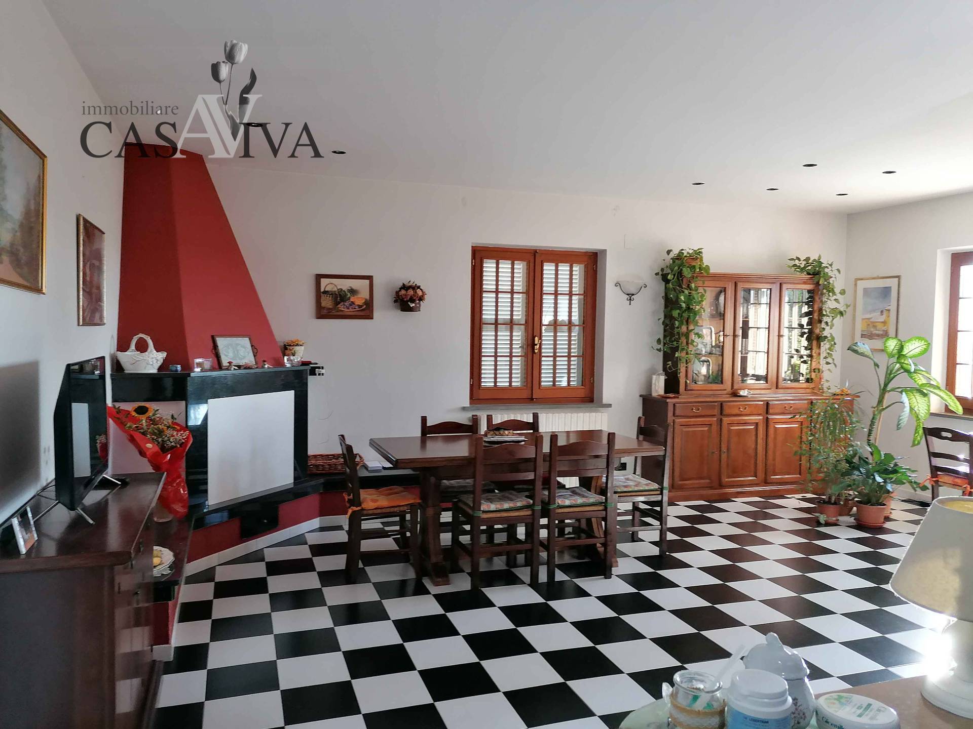 Rustico/Casale in vendita a Offida