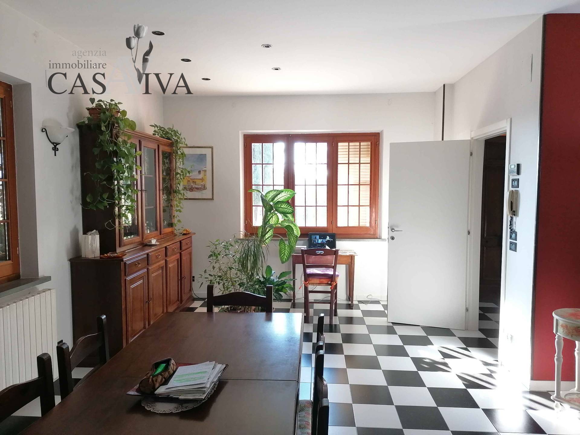 Rustico/Casale in vendita a Offida