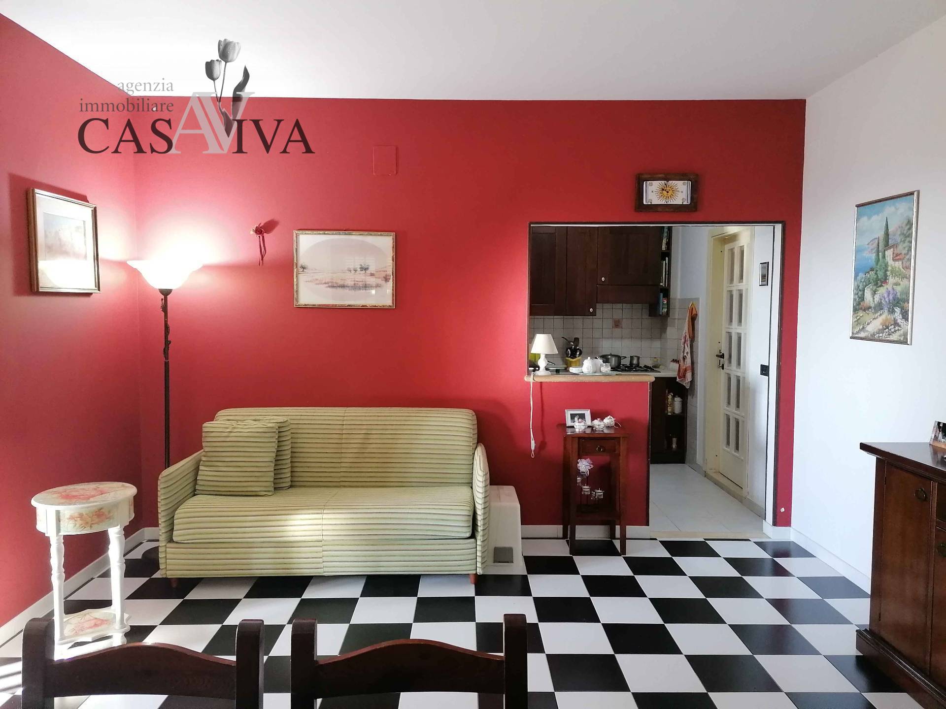 Rustico/Casale in vendita a Offida