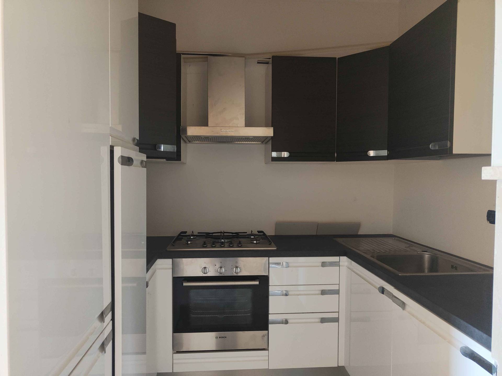 Rustico/Casale in vendita a Acquaviva Picena, Centrale