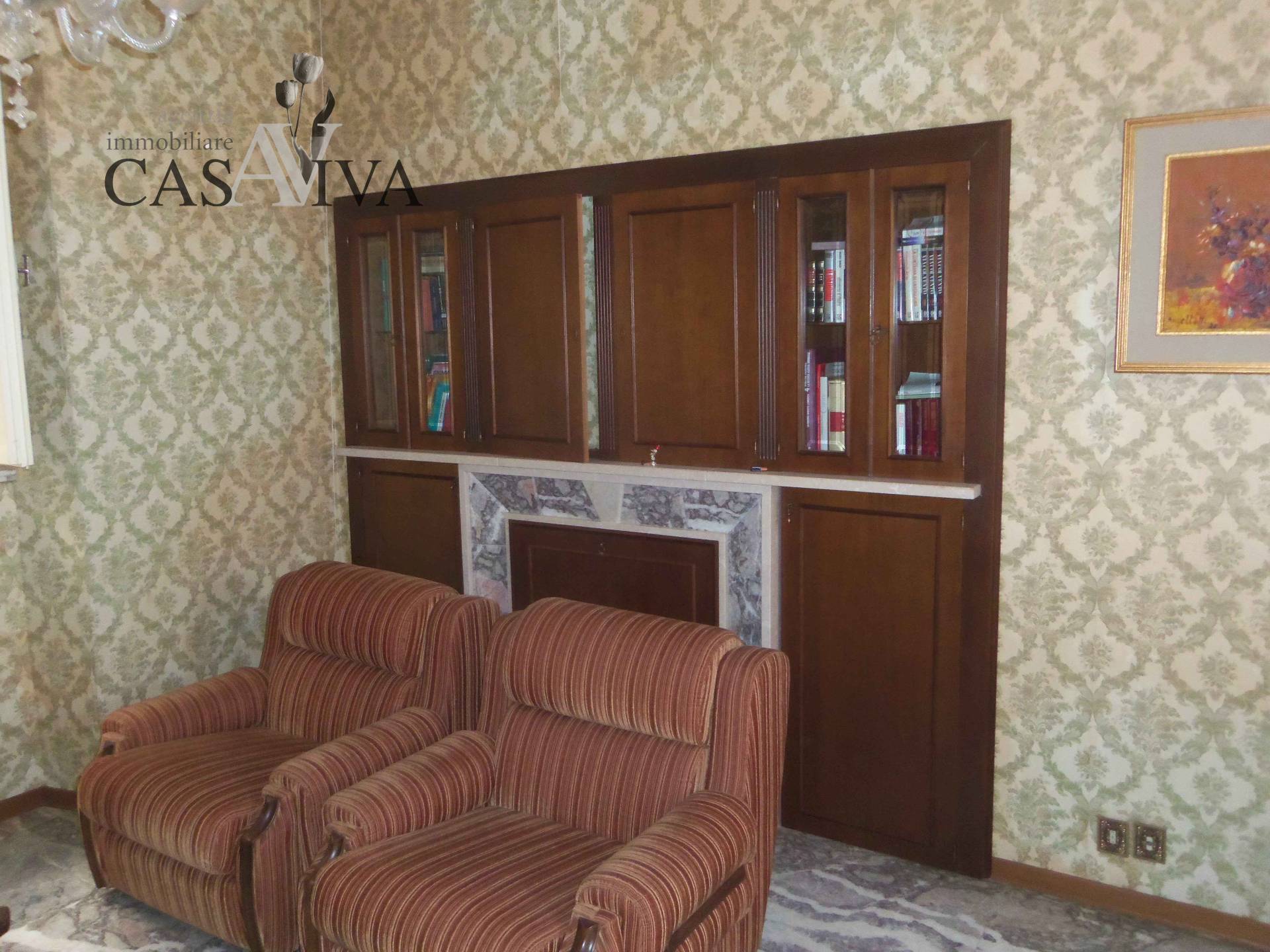 Casa Cielo Terra in vendita a Ripatransone, Centro Storico