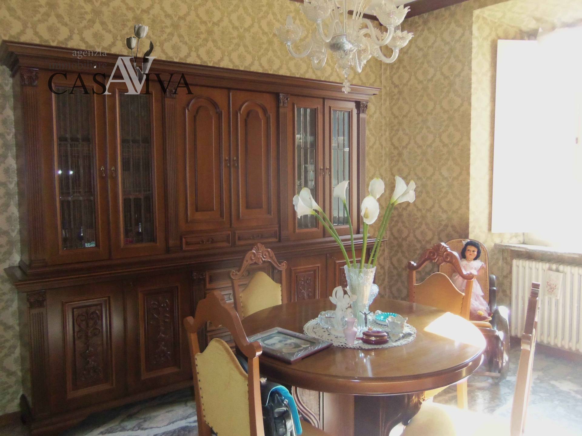 Casa Cielo Terra in vendita a Ripatransone, Centro Storico