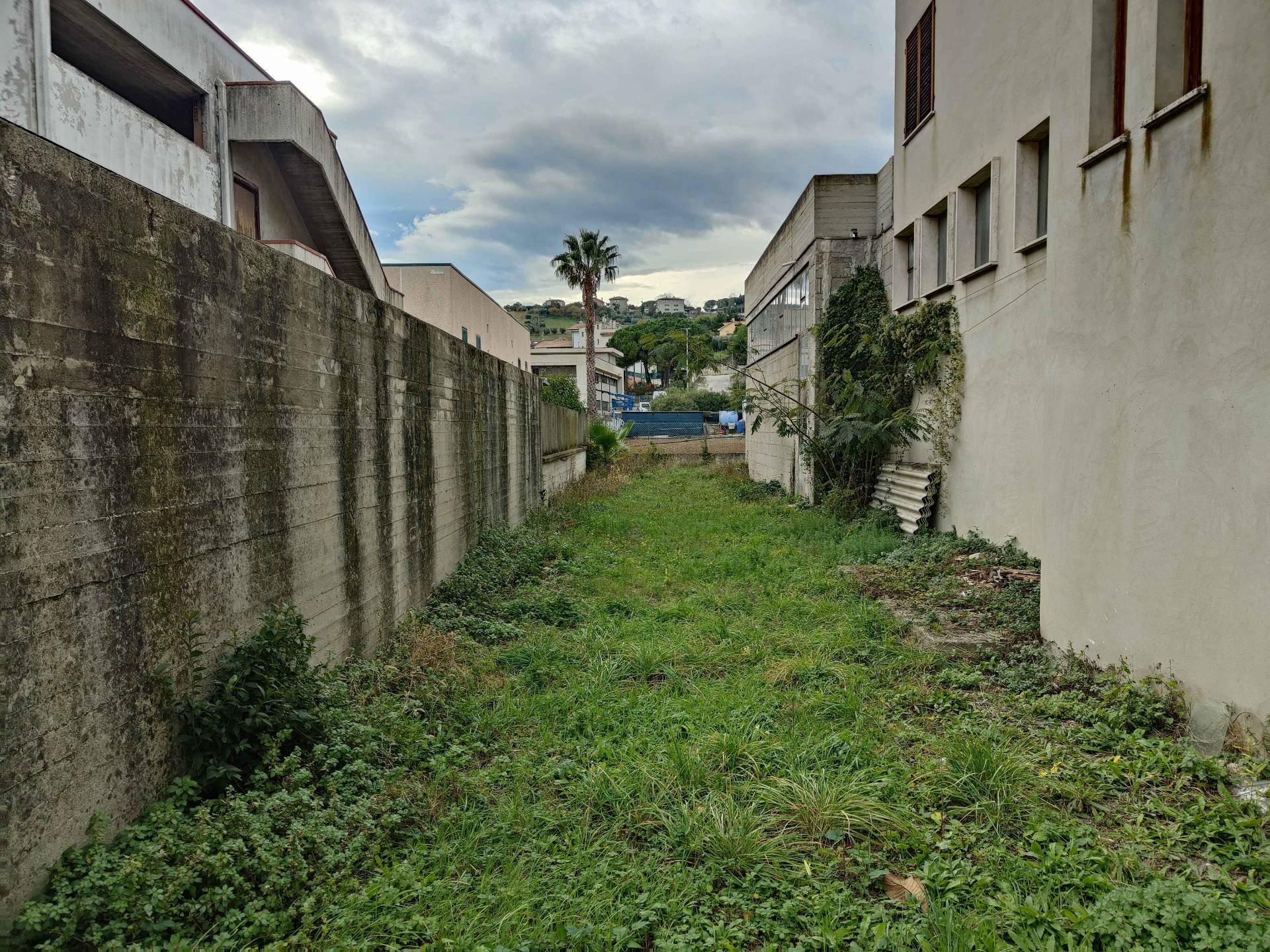 Casa indipendente in vendita a Acquaviva Picena