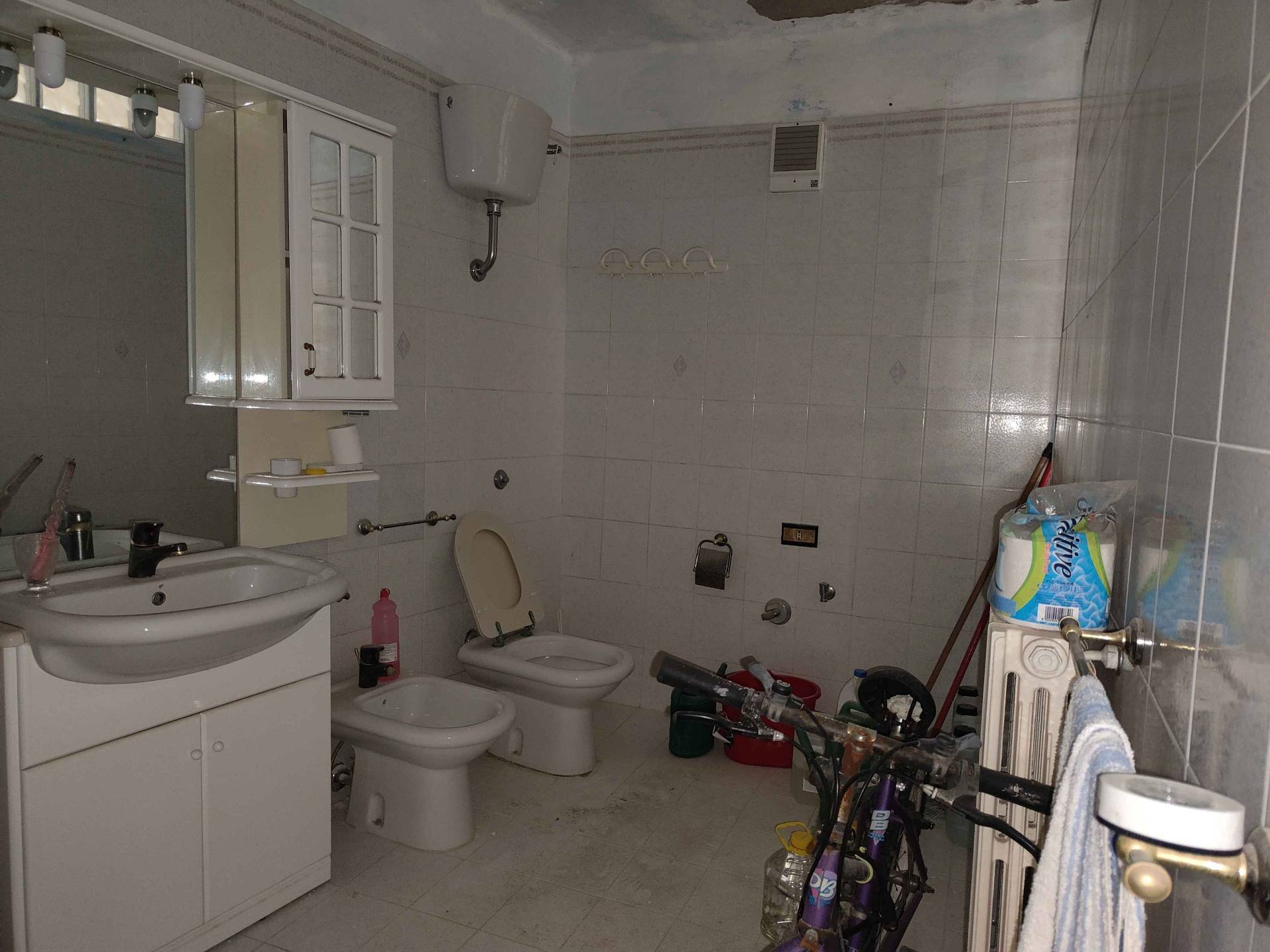 Casa Cielo Terra in vendita a Acquaviva Picena, Centro storico