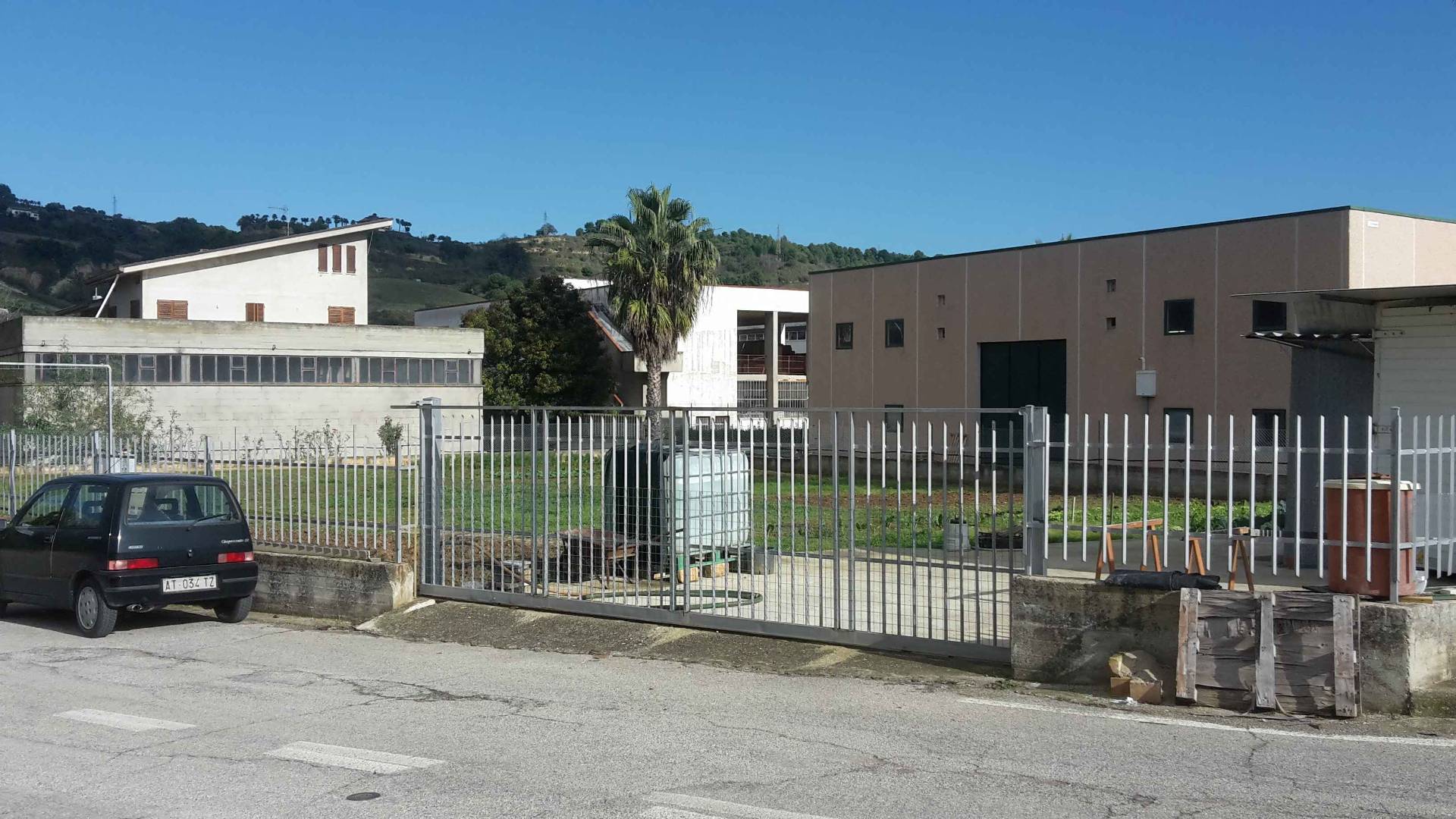 immagine annuncio 3 di 7