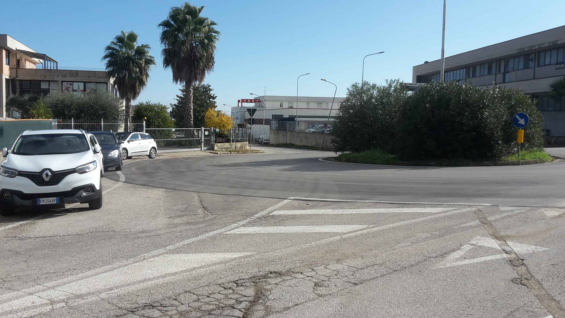 immagine annuncio 4 di 7