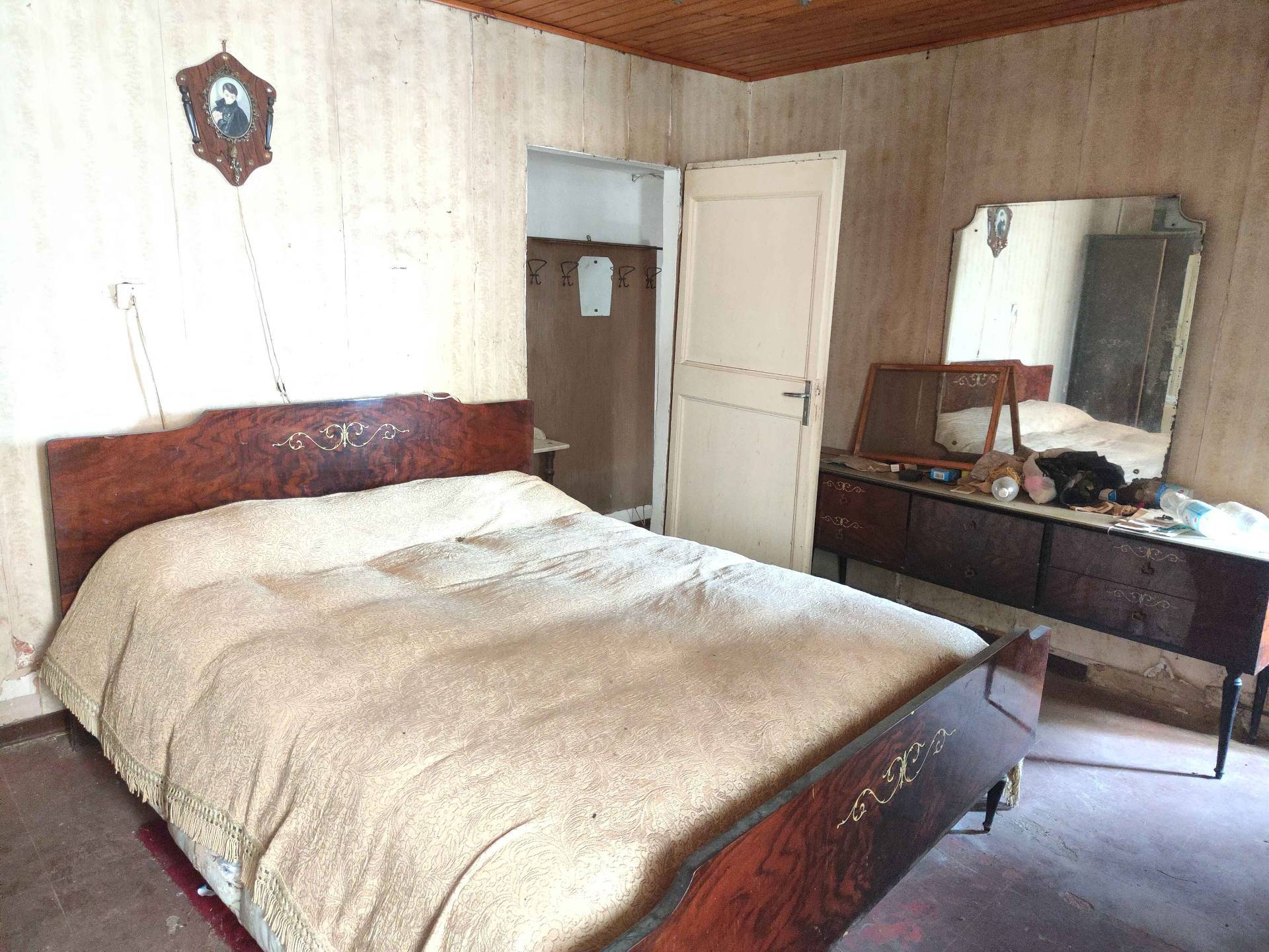 Casa Cielo Terra in vendita a Acquaviva Picena, Centro storico