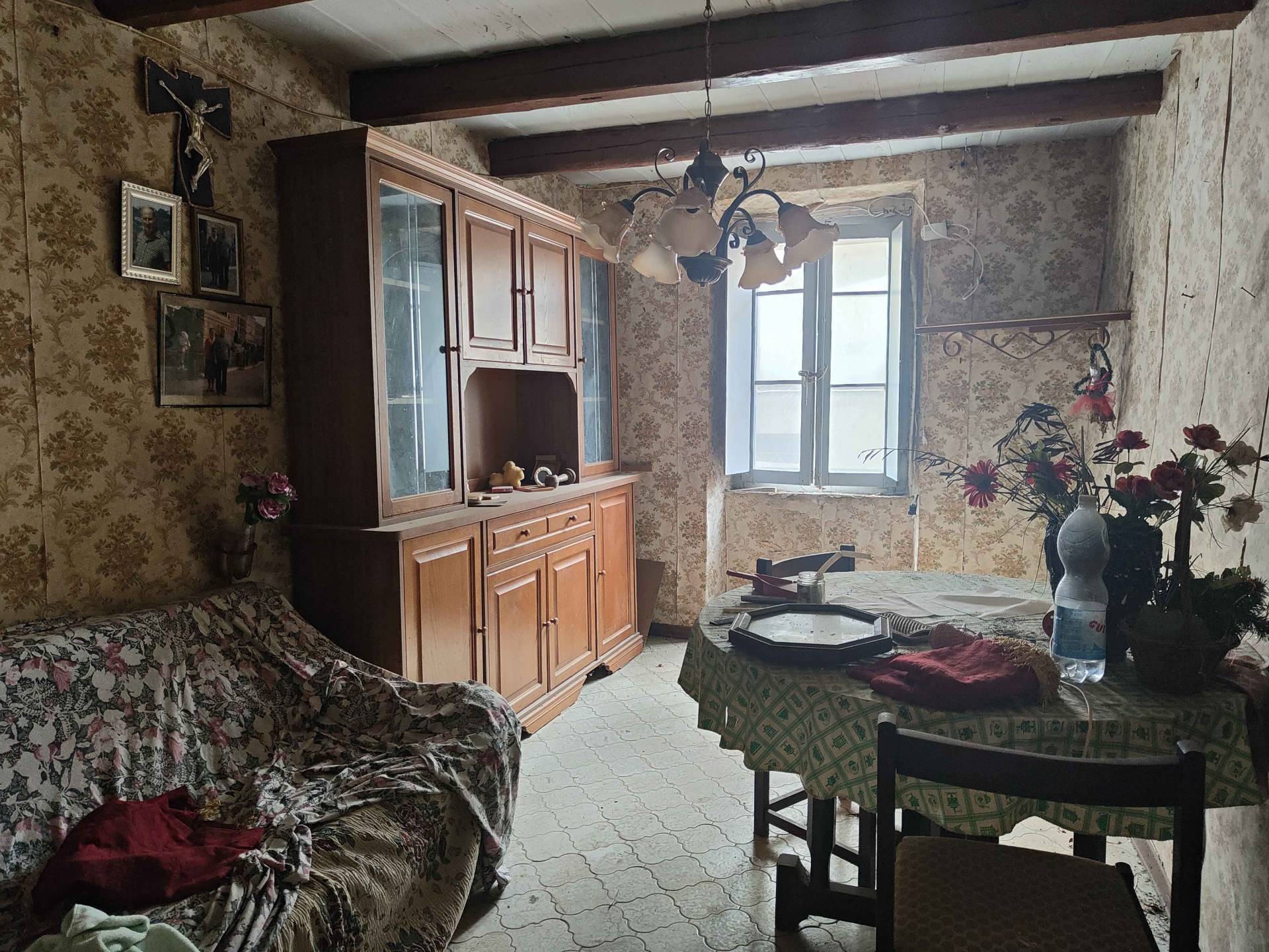 Casa Cielo Terra in vendita a Acquaviva Picena, Centro storico