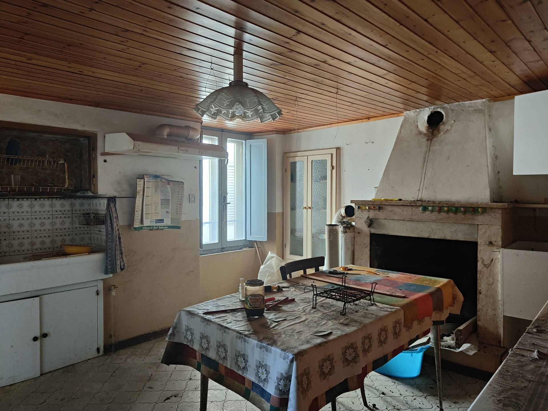 Casa Cielo Terra in vendita a Acquaviva Picena, Centro storico