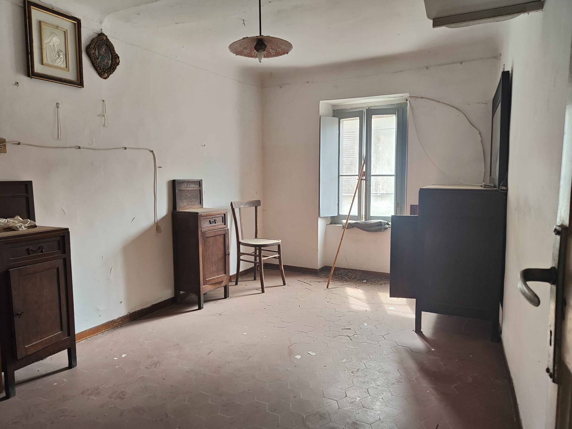 Casa Cielo Terra in vendita a Acquaviva Picena, Centro storico