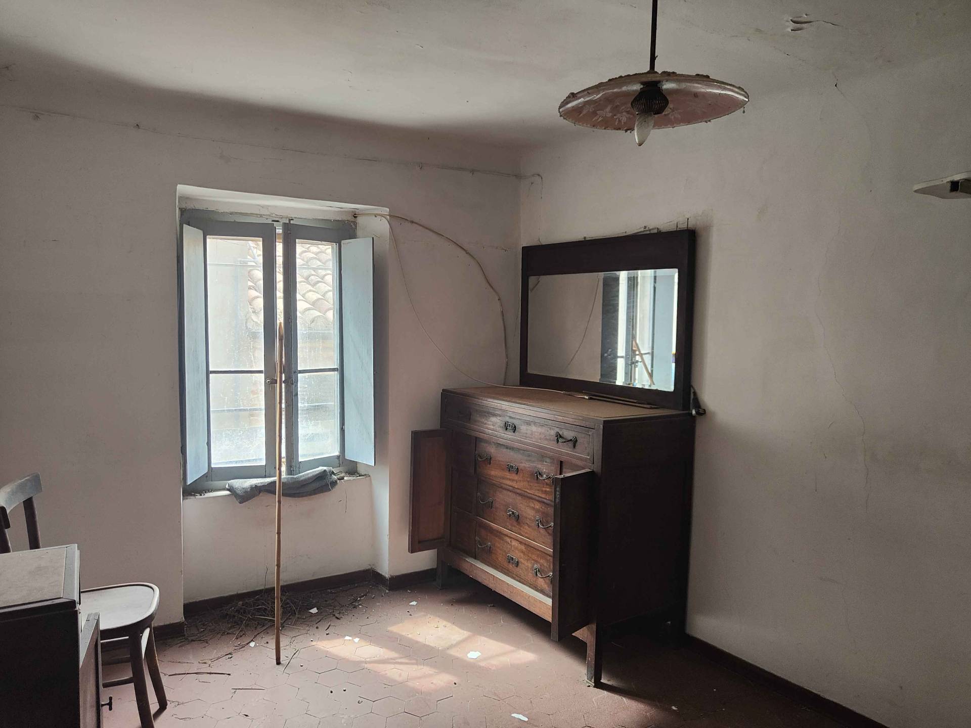 Casa Cielo Terra in vendita a Acquaviva Picena, Centro storico