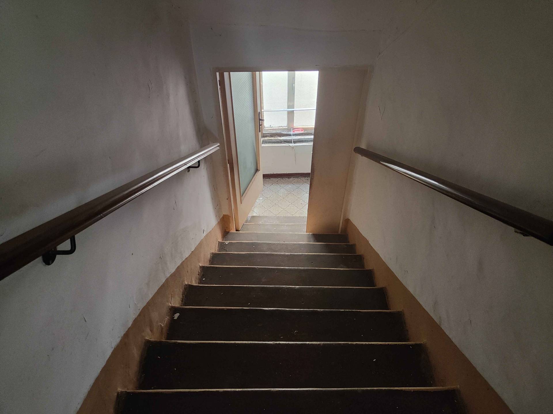 Casa Cielo Terra in vendita a Acquaviva Picena, Centro storico