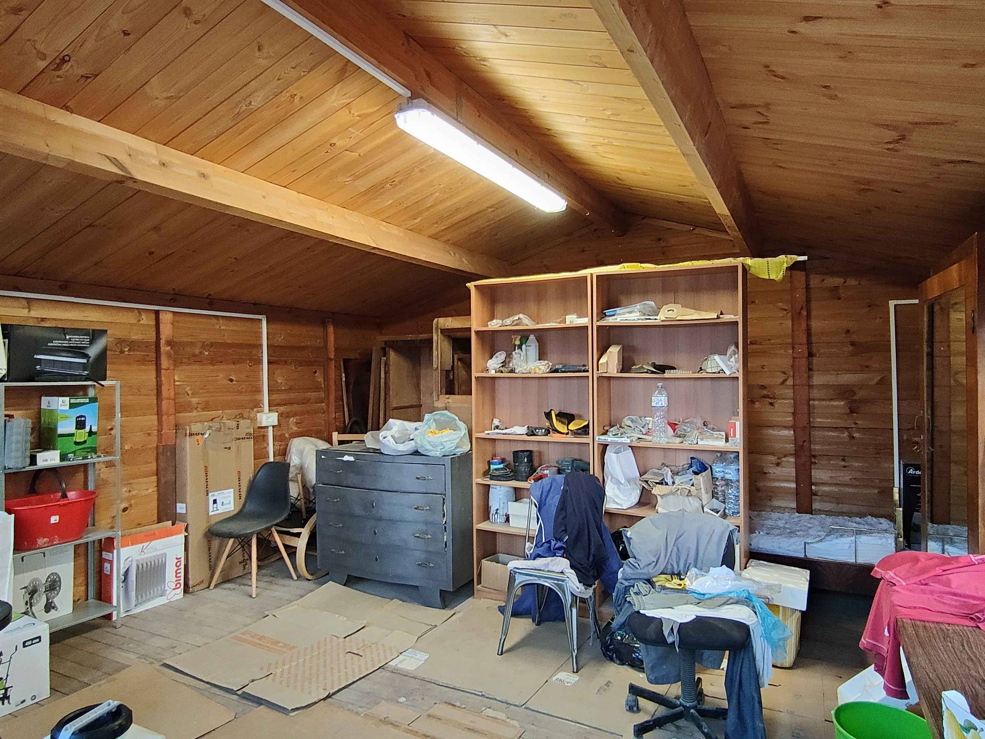 immagine annuncio 5 di 10