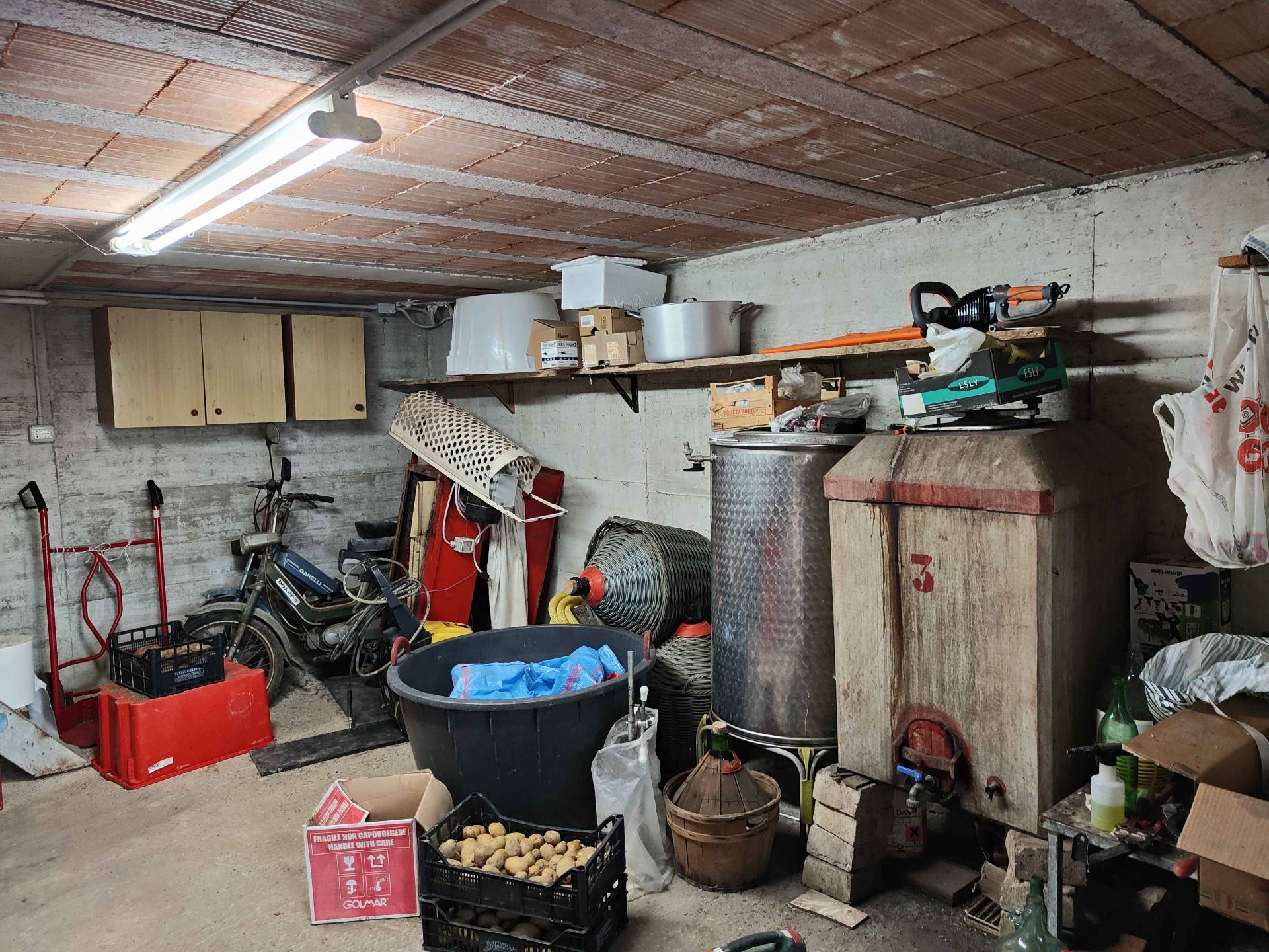 immagine annuncio 7 di 10