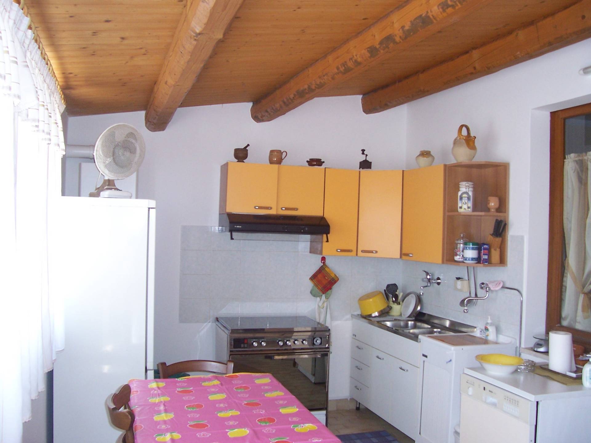 Appartamento in vendita a Acquaviva Picena, Centrale