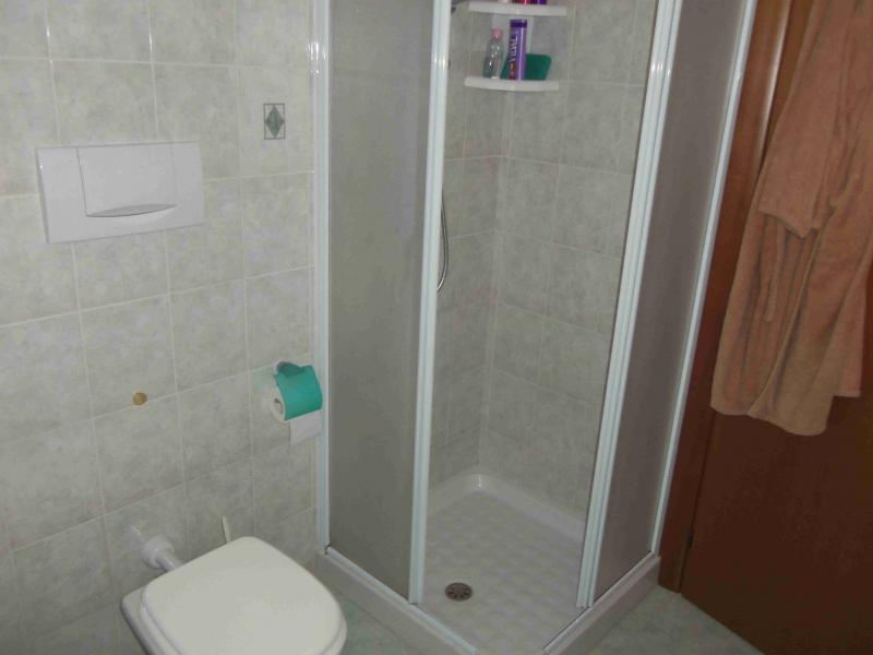 Appartamento in vendita a Acquaviva Picena