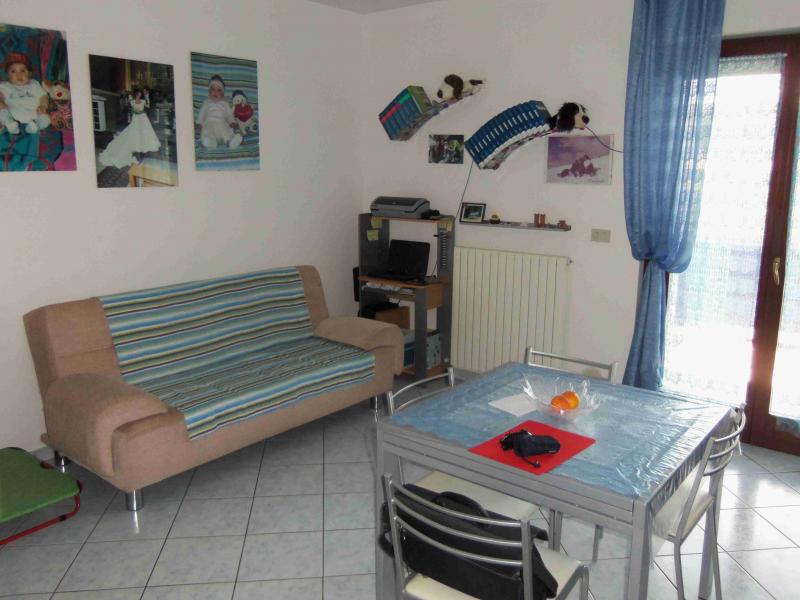 Appartamento in vendita a Acquaviva Picena