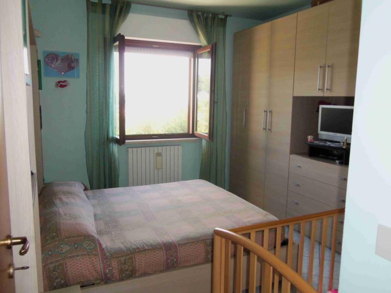 Appartamento in vendita a Acquaviva Picena