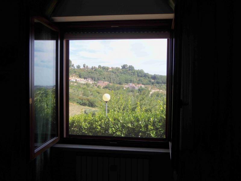 Appartamento in vendita a Acquaviva Picena