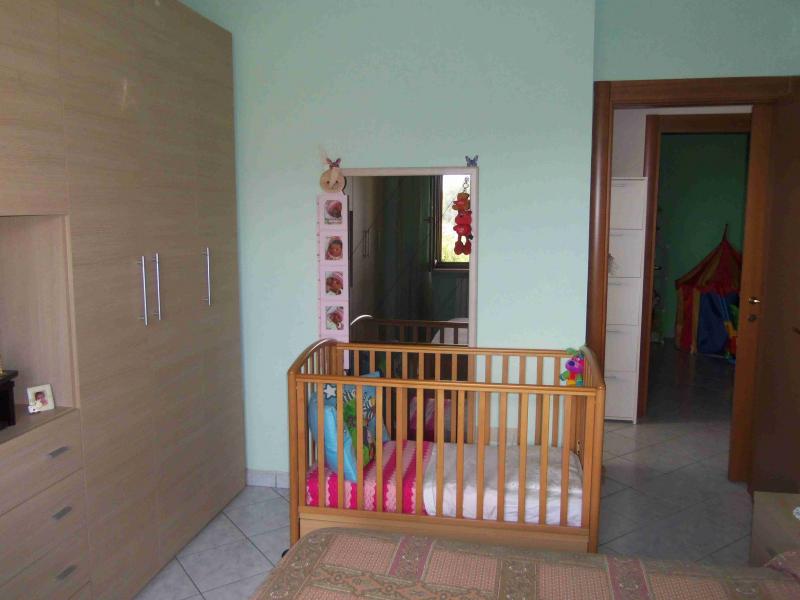 Appartamento in vendita a Acquaviva Picena