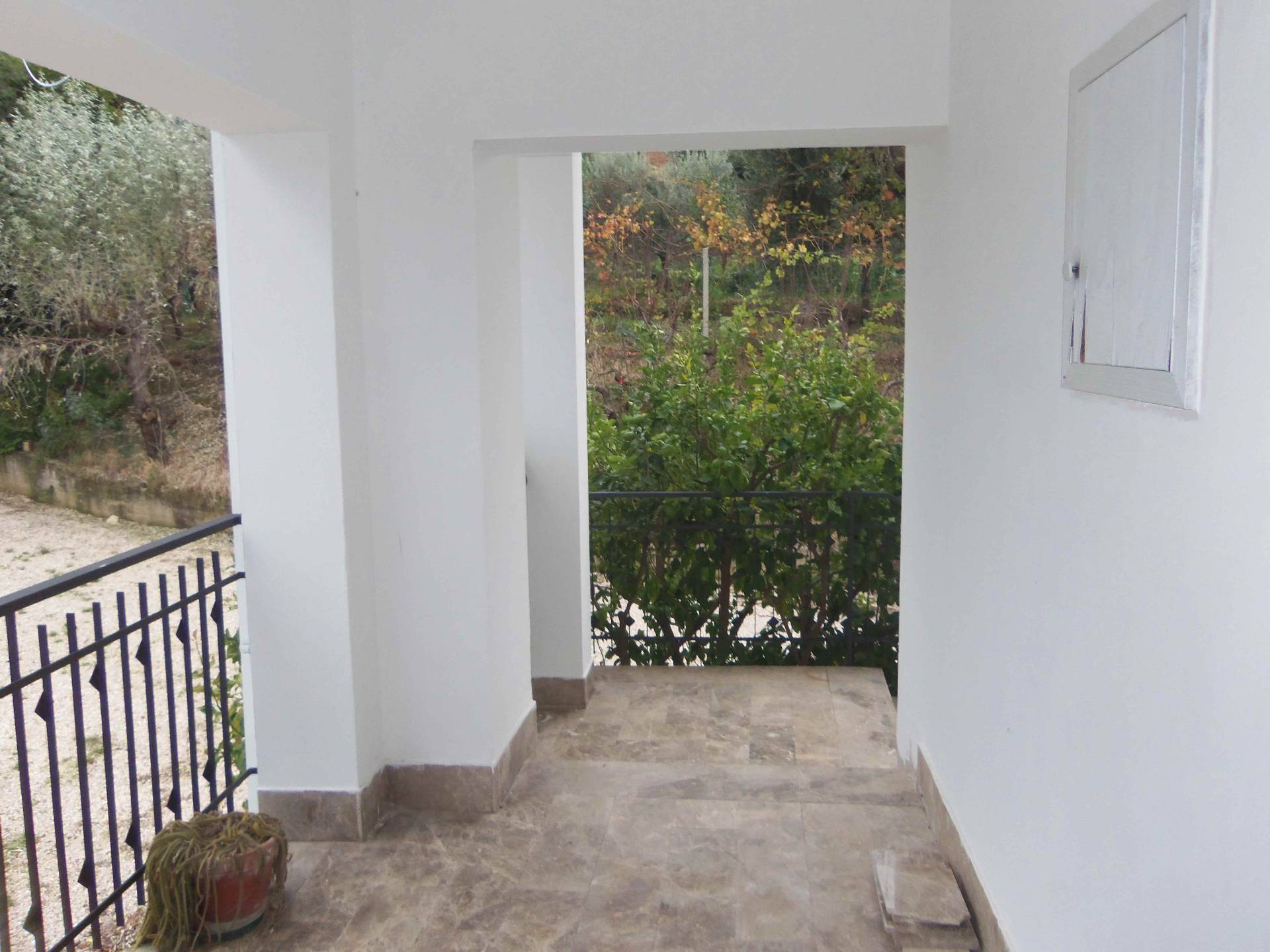 Rustico/Casale in vendita a Acquaviva Picena