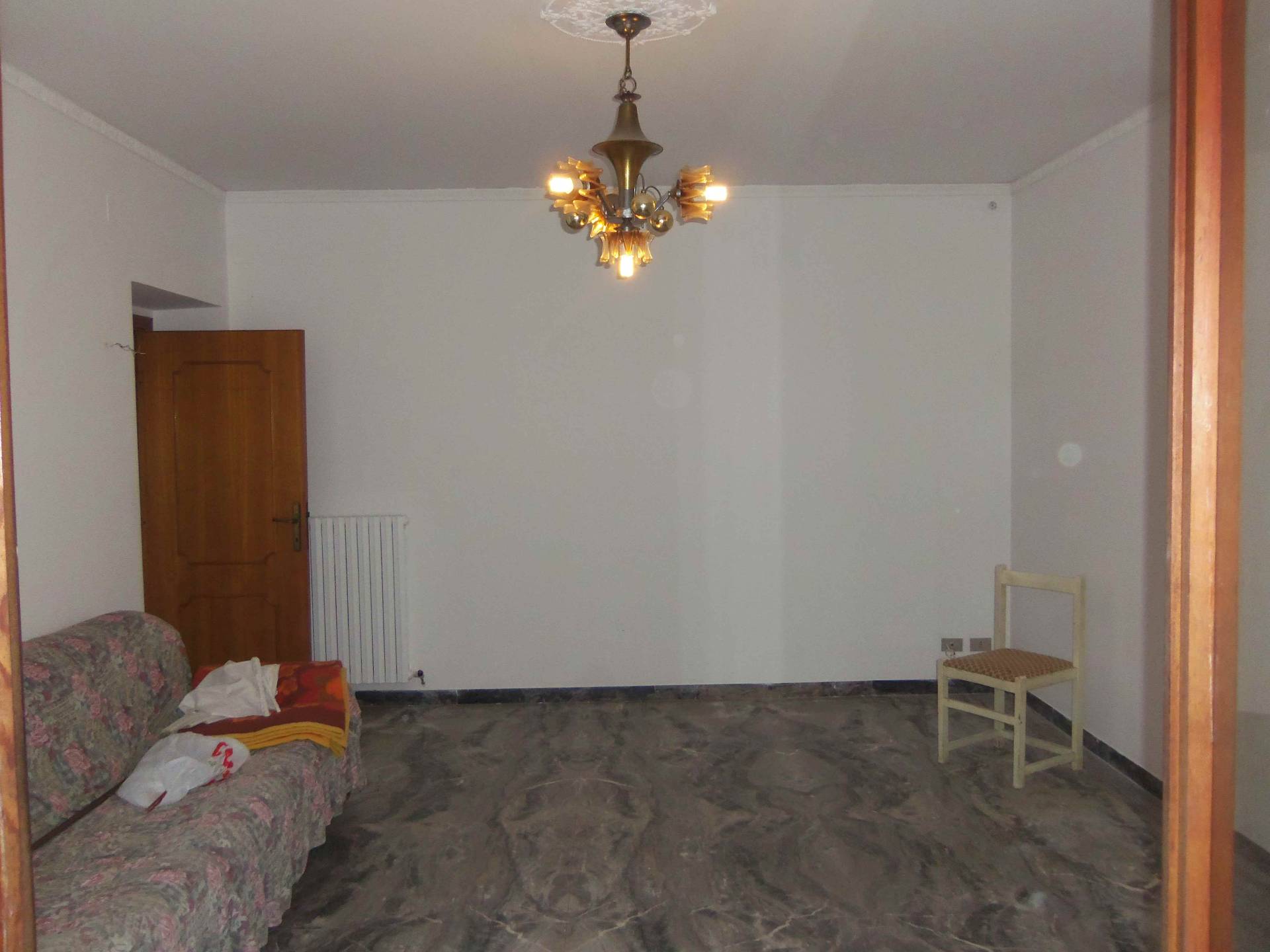 Rustico/Casale in vendita a Acquaviva Picena