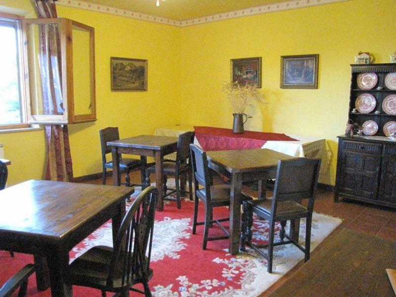 Rustico/Casale in vendita a Acquaviva Picena, Residenziale