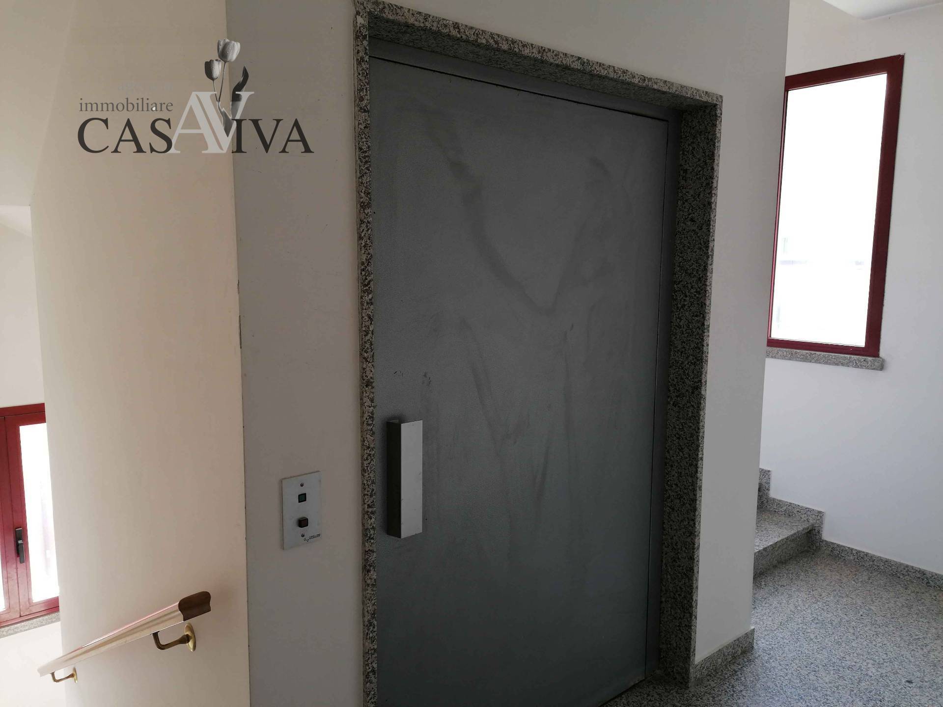 Capannone in vendita a San Benedetto del Tronto, Porto d'Ascoli