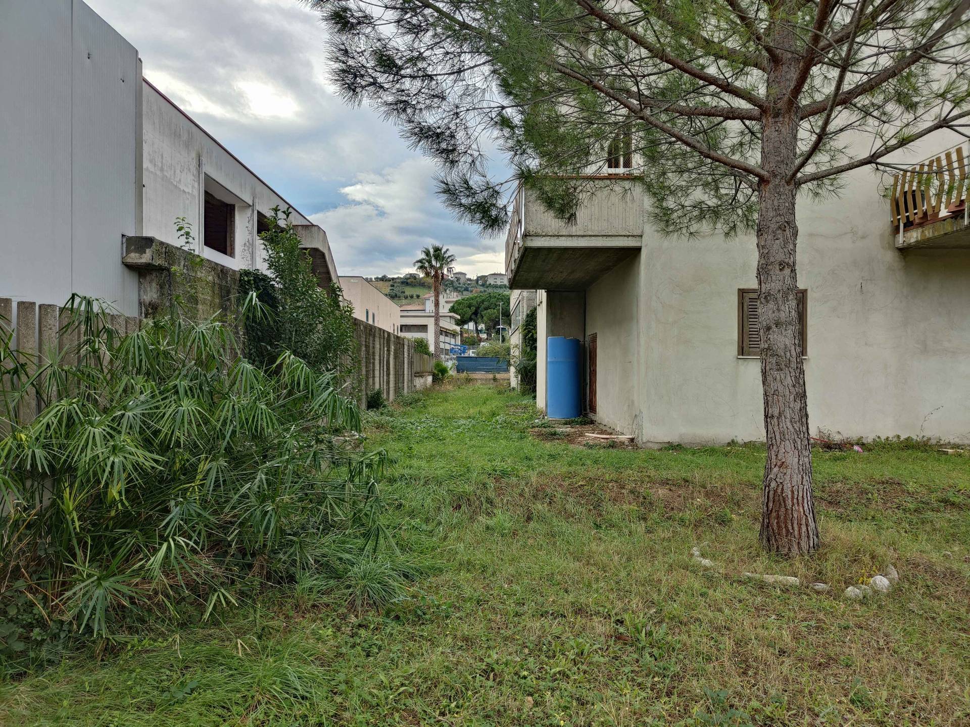 Casa indipendente in vendita a Acquaviva Picena