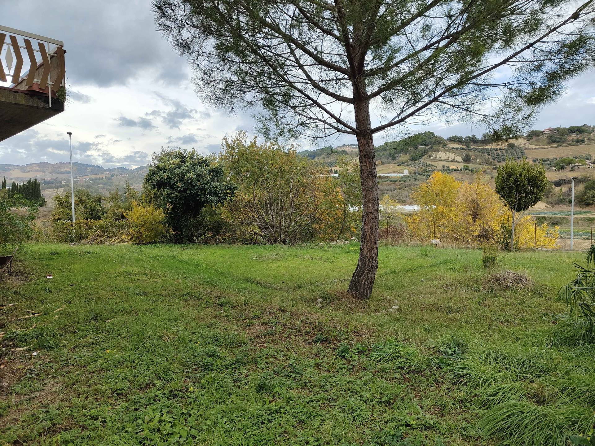 Casa indipendente in vendita a Acquaviva Picena