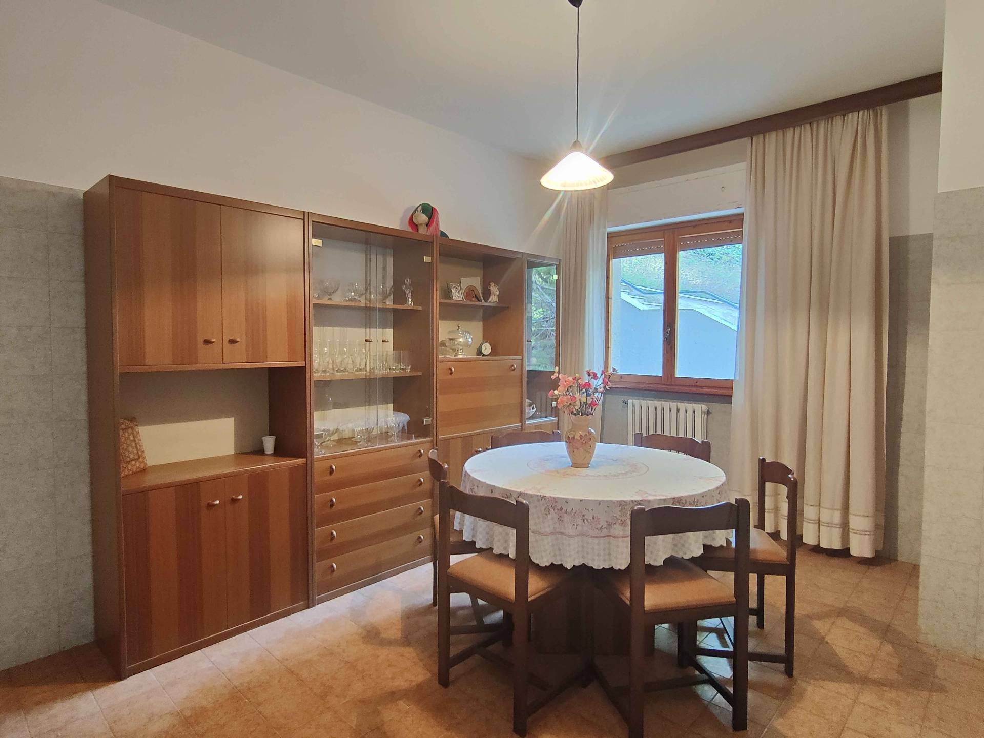 Appartamento in vendita a Acquaviva Picena, Residenziale