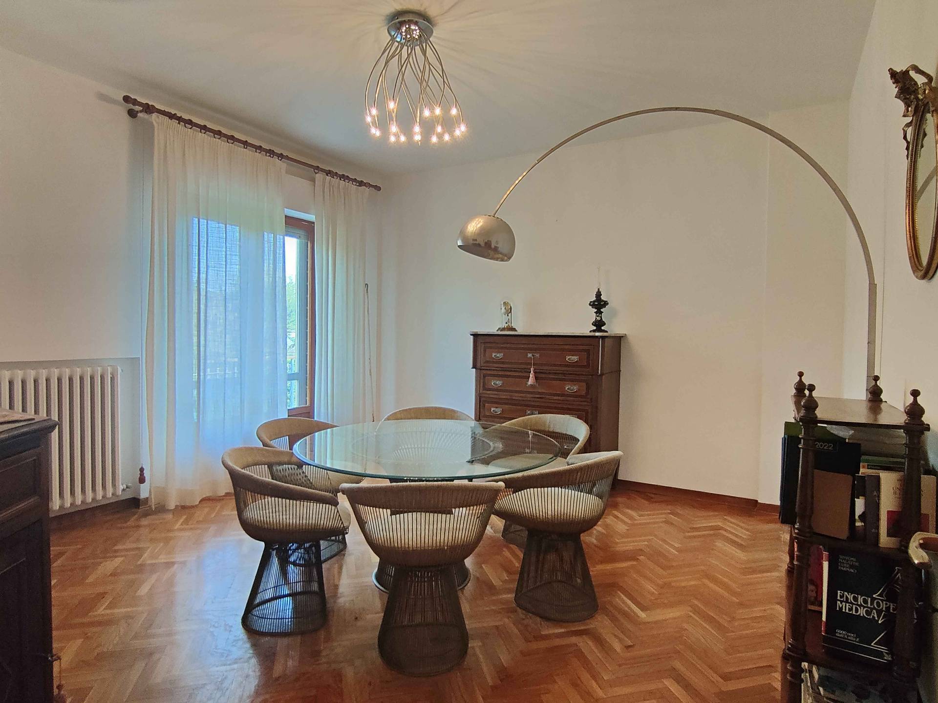 Appartamento in vendita a Acquaviva Picena, Residenziale