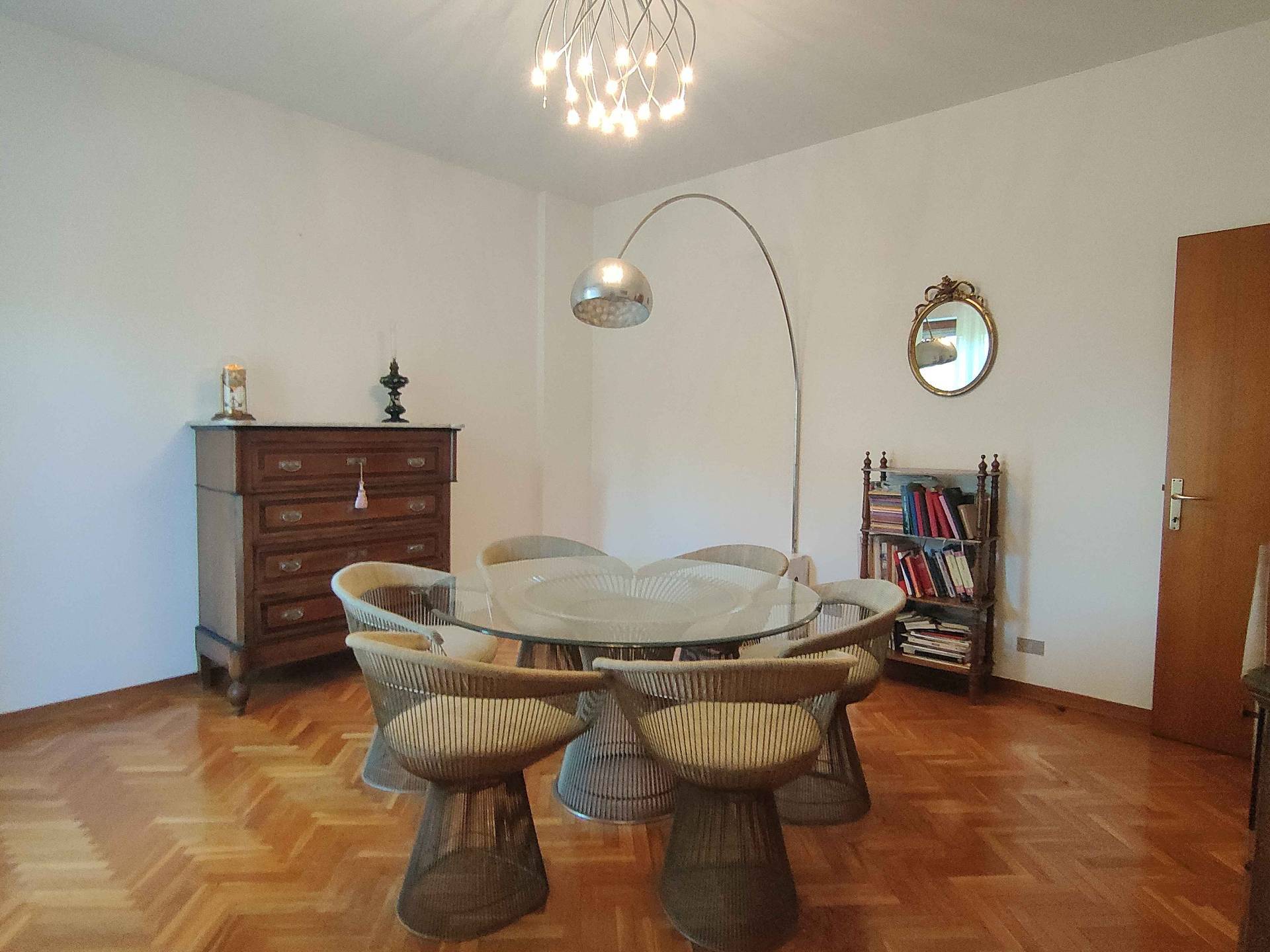 Appartamento in vendita a Acquaviva Picena, Residenziale