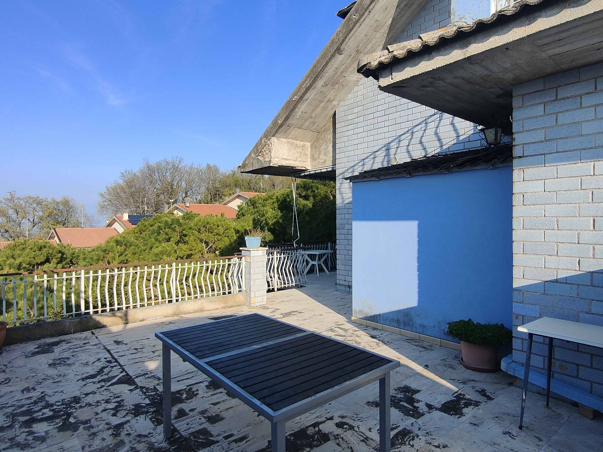 Appartamento in vendita a Acquaviva Picena, Residenziale