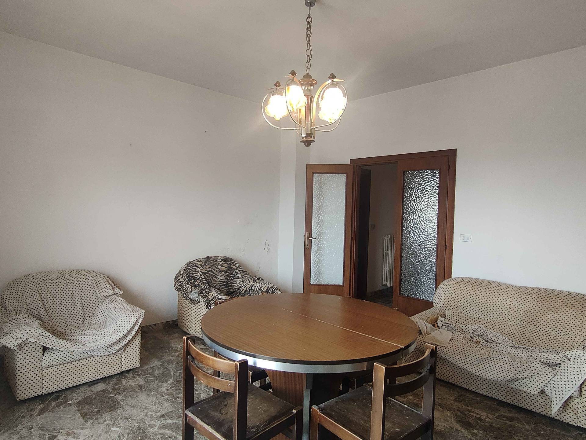 Appartamento in vendita a Acquaviva Picena, Residenziale