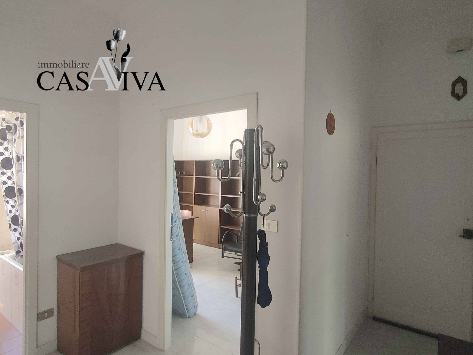 Appartamento in vendita a Acquaviva Picena, Centrale