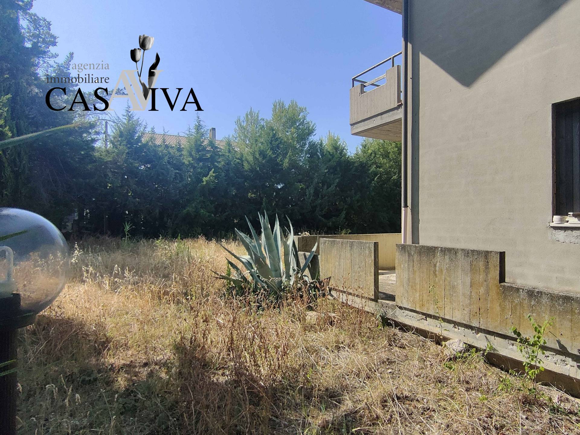 Appartamento in vendita a Acquaviva Picena