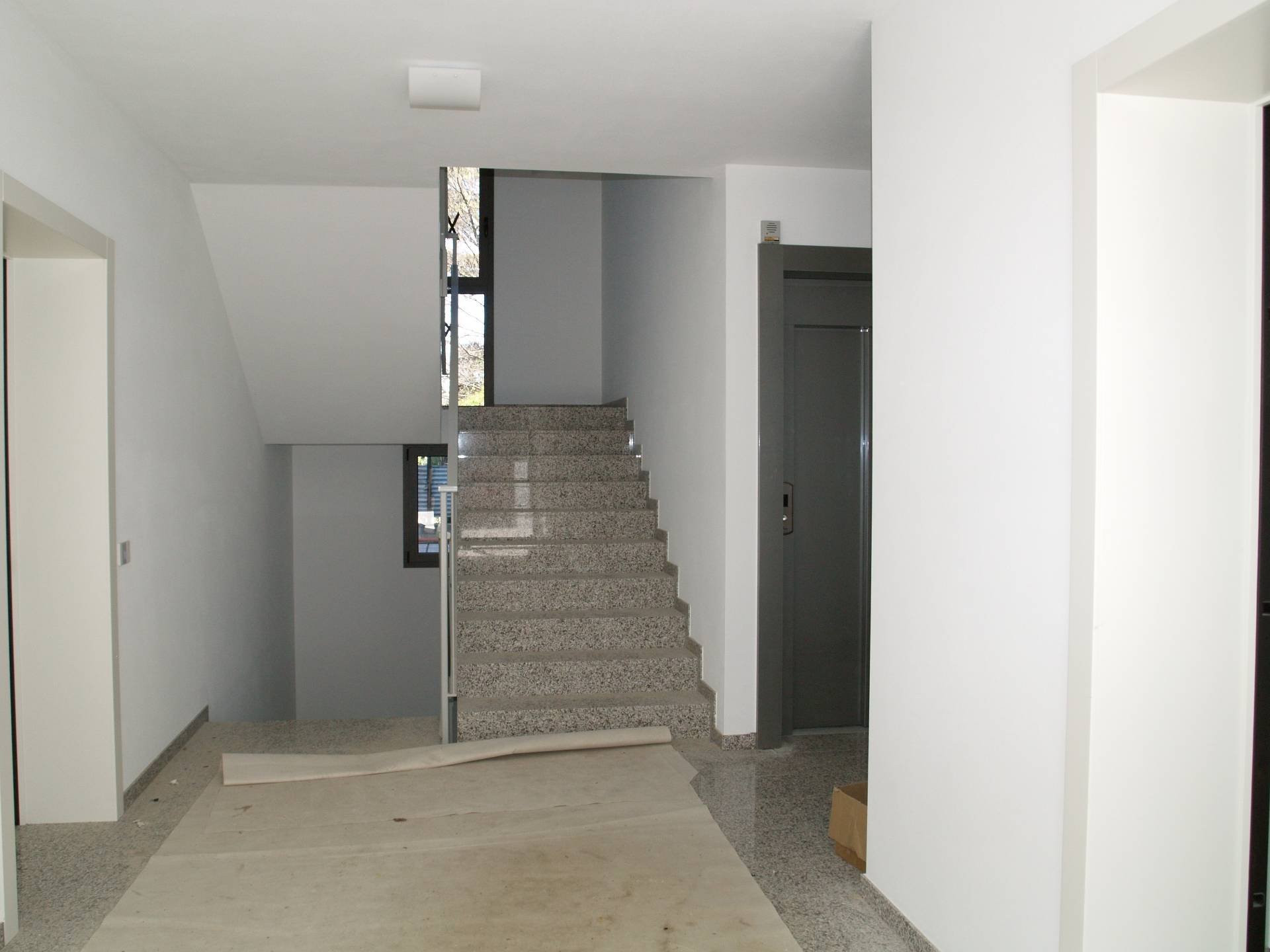 2 Camere in vendita a Silea