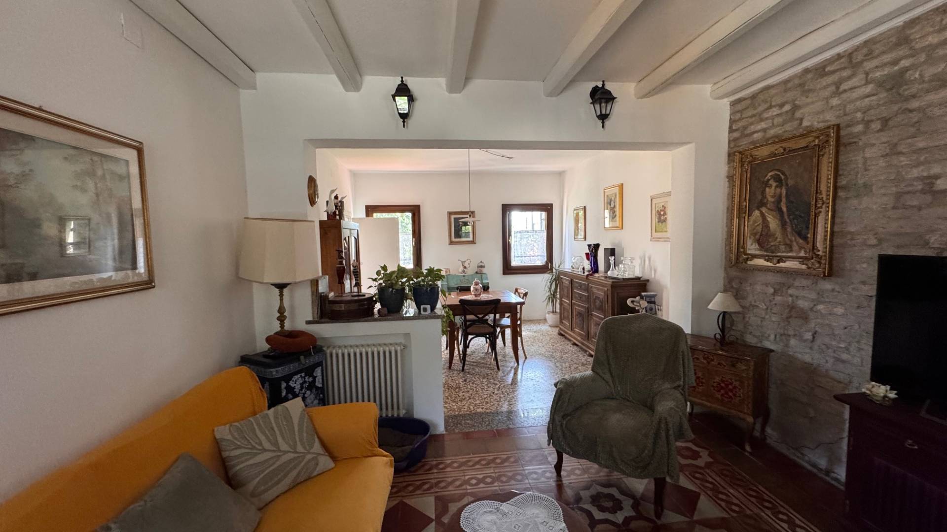 immagine annuncio 7 di 10