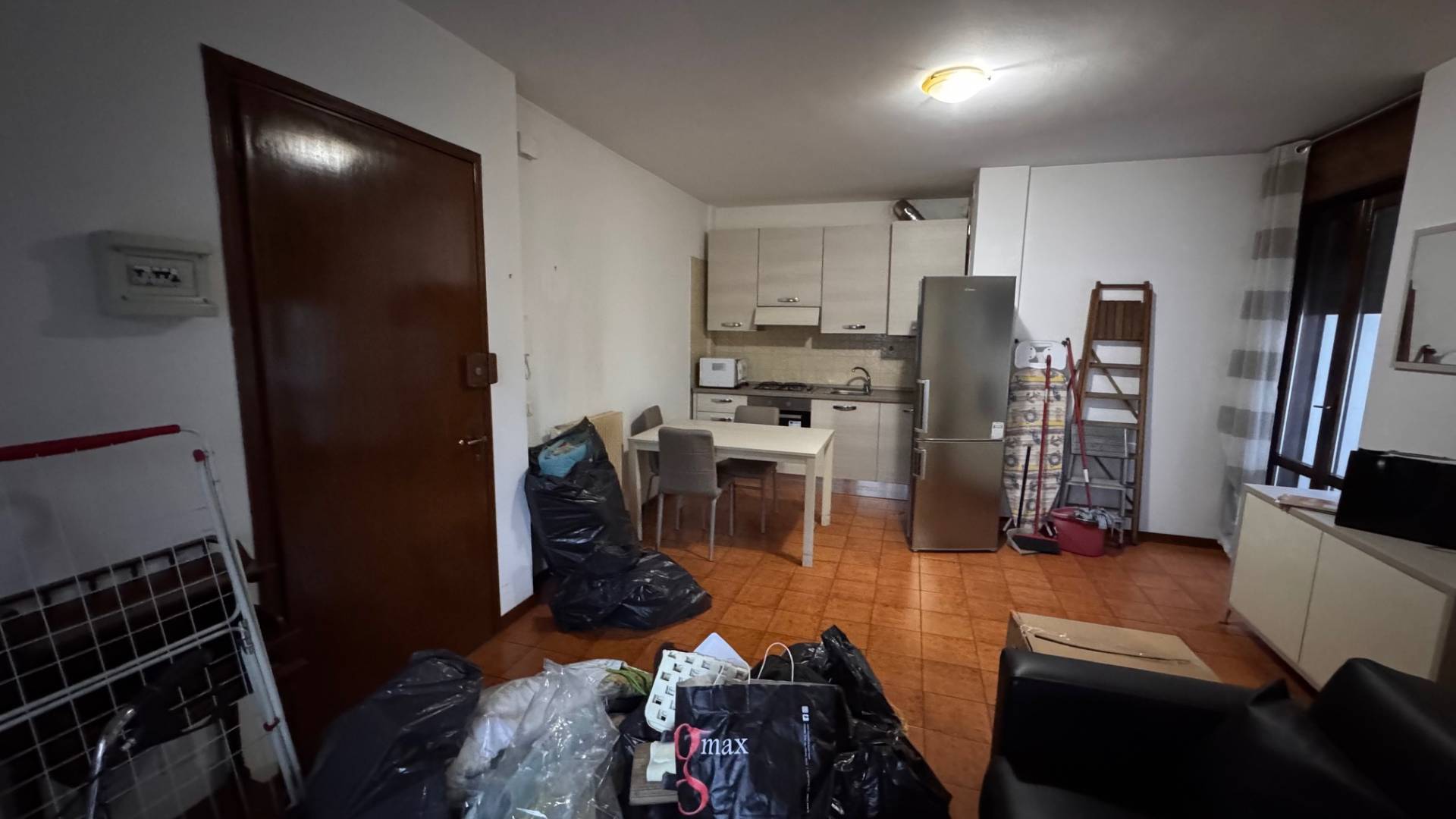 Mini in vendita a Treviso