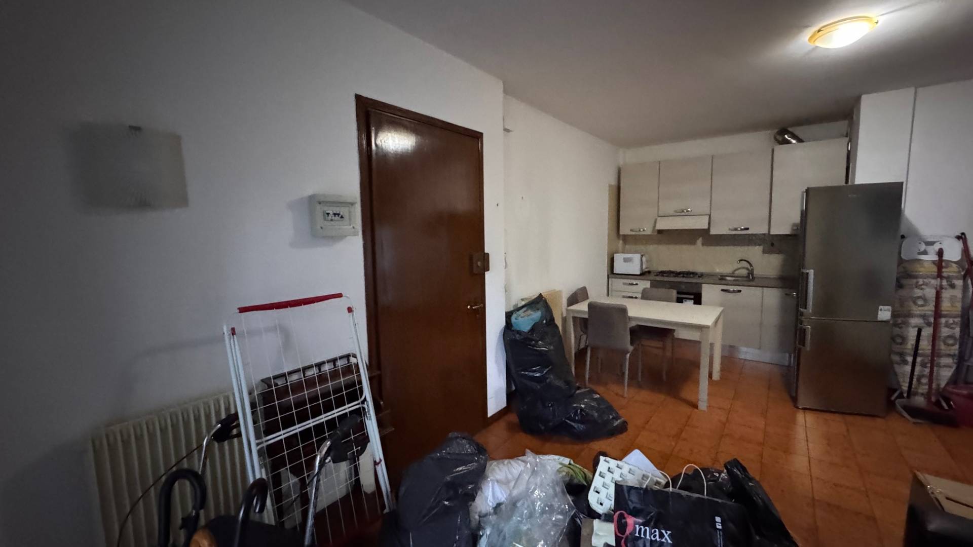 Mini in vendita a Treviso