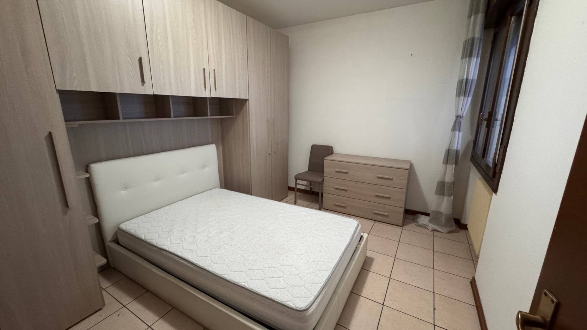 Mini in vendita a Treviso