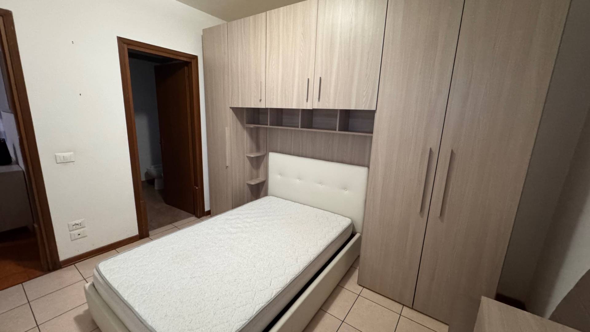 Mini in vendita a Treviso