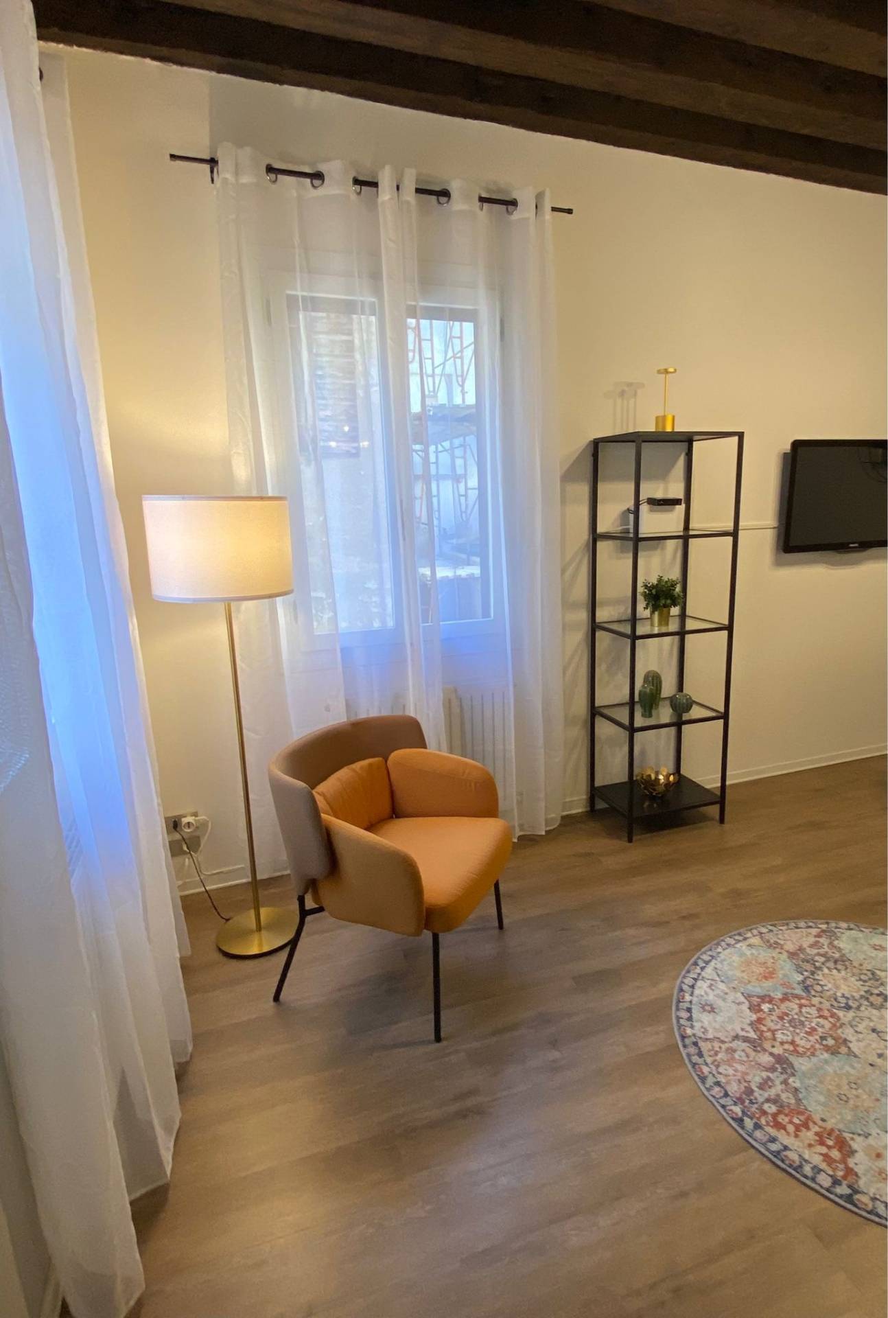 Mini in affitto a Treviso