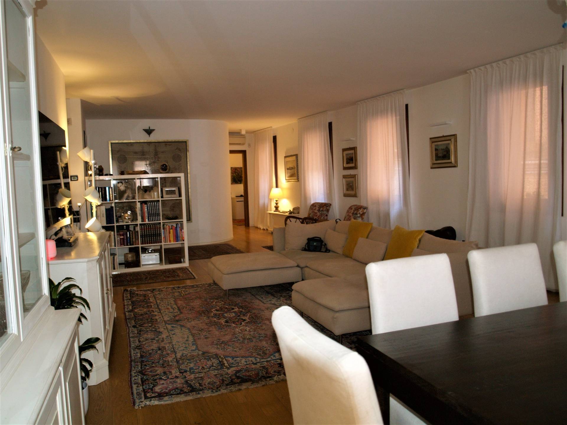 4 Camere o pi in vendita a Treviso