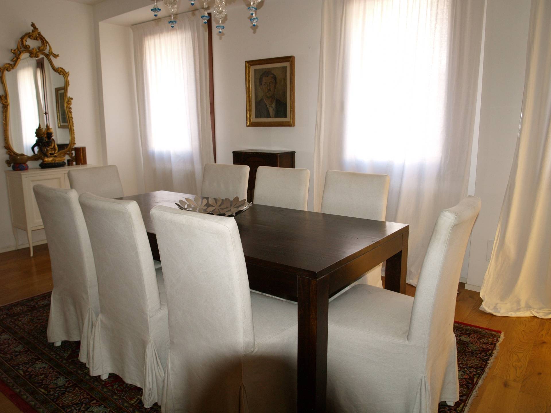 4 Camere o pi in vendita a Treviso